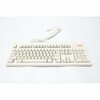 Compaq KEYBOARD OTHER ELECTRICAL COMPONENT RT101 120663-101